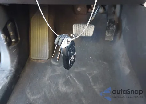 2016 Buick Envision Premium I from USA, damaged, VIN LRBFXESX8GD159699